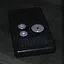 Recorder icon