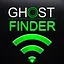 Ghost Finder icon