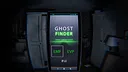 Ghost Frequency Screenshot 3