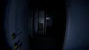 Ghost Frequency Screenshot 2