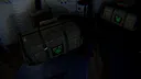 Ghost Frequency Screenshot 7