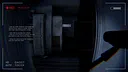 Ghost Frequency Screenshot 6