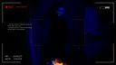 Ghost Frequency Screenshot 4