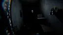 Ghost Frequency Screenshot 5