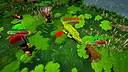 Wild Script: Nature Screenshot 1
