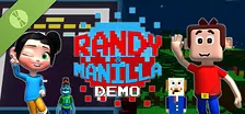 Randy & Manilla Demo