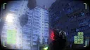 Void Stealer Bodycam Horror Demo Screenshot 8