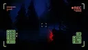 Void Stealer Bodycam Horror Demo Screenshot 12