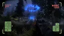 Void Stealer Bodycam Horror Demo Screenshot 6