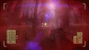Void Stealer Bodycam Horror Demo Screenshot 2