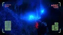 Void Stealer Bodycam Horror Demo Screenshot 9