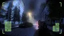 Void Stealer Bodycam Horror Demo Screenshot 5