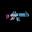 赢了会 icon