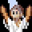 锁血 icon