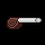24岁的你 icon