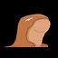 疯狂战斗V icon