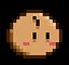 难度1克星 icon