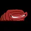 疯狂战斗IV icon