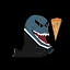 疯狂战斗II icon