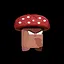 疯狂战斗I icon