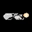 锟斤拷 icon