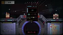 报答老板 Screenshot 1