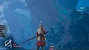 The Last Soldier of the Ming Dynasty: Legend of the Tang Dynasty Screenshot 4