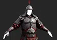 The Last Soldier of the Ming Dynasty: Legend of the Tang Dynasty Screenshot 6