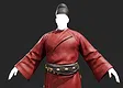 The Last Soldier of the Ming Dynasty: Legend of the Tang Dynasty Screenshot 5