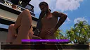 Gay Sex Adventures - Episode 9 Screenshot 2