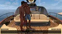 Gay Sex Adventures - Episode 9 Screenshot 8