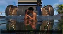 Gay Sex Adventures - Episode 9 Screenshot 1