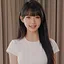 All I see is Yue. icon