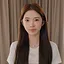 All I see is Zhang. icon