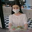 A dish full of smell? icon