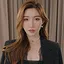 All I see is Jenny. icon