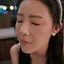 Most shining star icon
