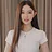 All I see is Yilin.