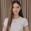 All I see is Yilin. icon