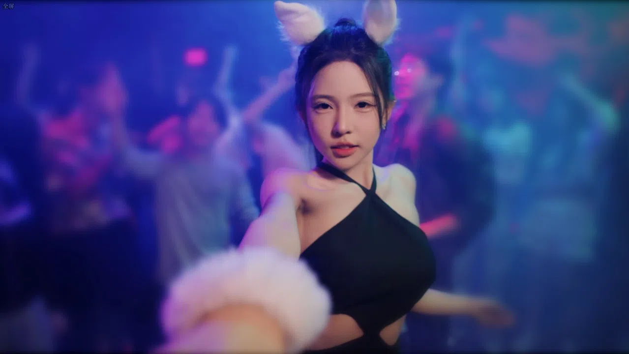 Half Billion: Love Choice Screenshot 5