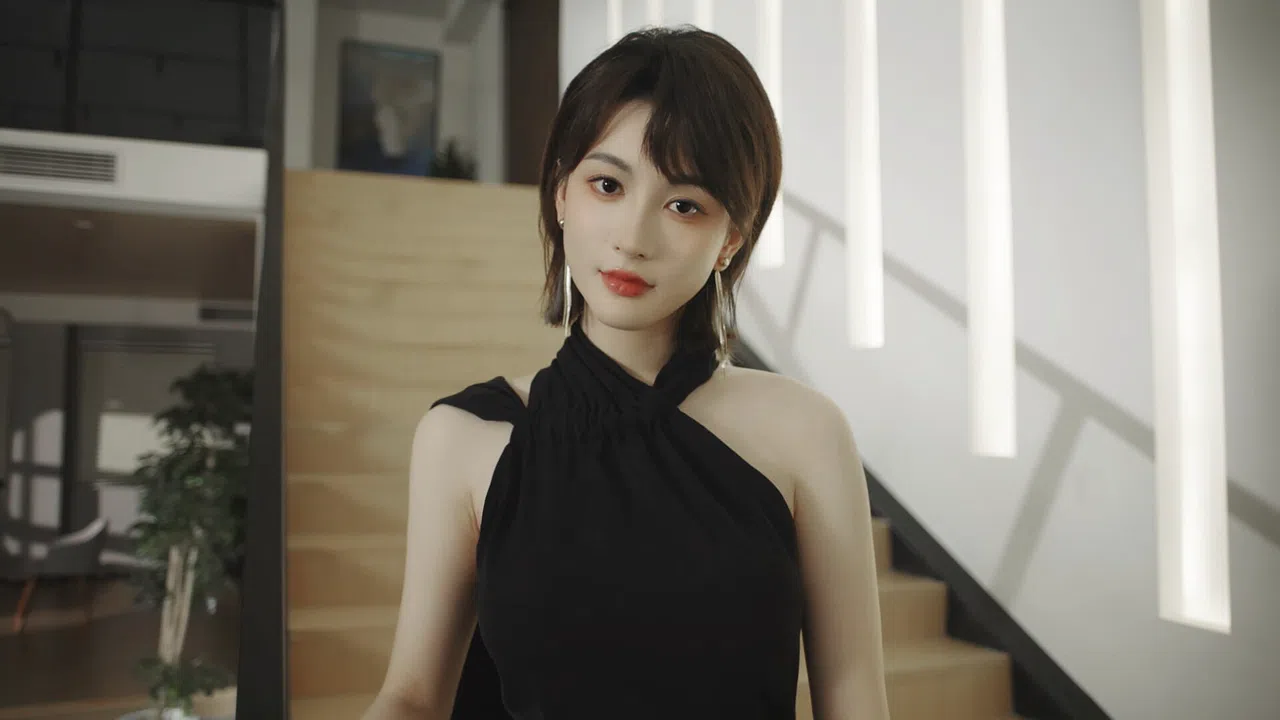 Half Billion: Love Choice Screenshot 7