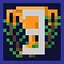 Complete Challenge 3 icon