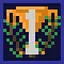 Complete Challenge 1 icon
