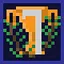Complete Challenge 7 icon