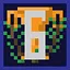 Complete Challenge 6 icon