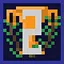 Complete Challenge 2 icon