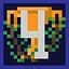 Complete Challenge 4 icon
