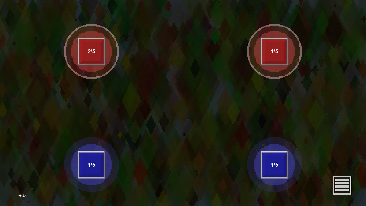 Ultimate Chopsticks Screenshot 5