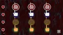Ultimate Chopsticks Screenshot 4
