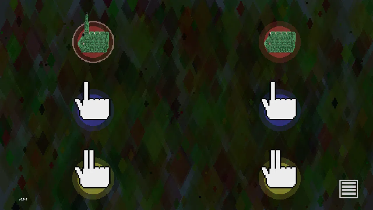 Ultimate Chopsticks Screenshot 2